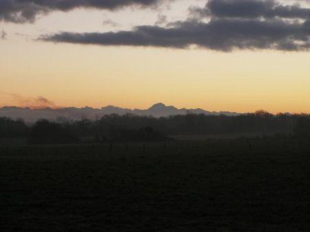 Première balade de 2011… 76