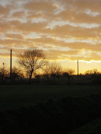 Première balade de 2011… 58