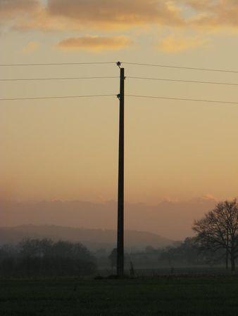 Première balade de 2011… 62