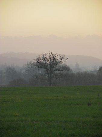 Première balade de 2011… 63