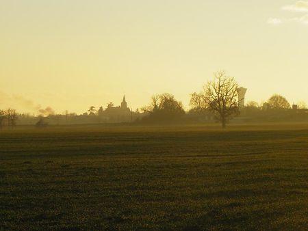 Première balade de 2011… 51