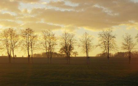 Première balade de 2011… 57