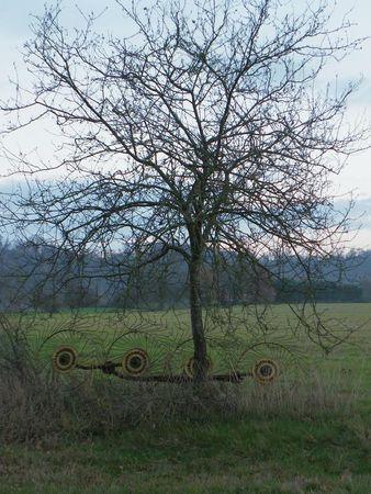 Première balade de 2011… 68