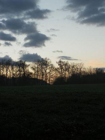 Première balade de 2011… 70