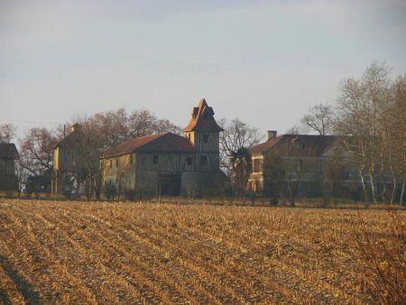 Première balade de 2011… 31