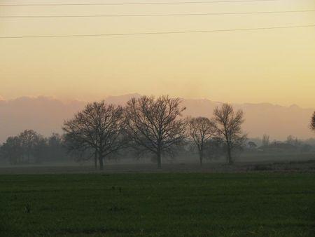 Première balade de 2011… 64