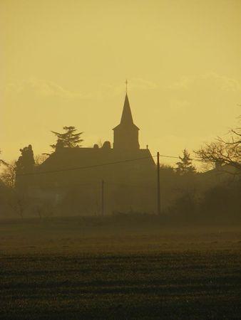 Première balade de 2011… 52