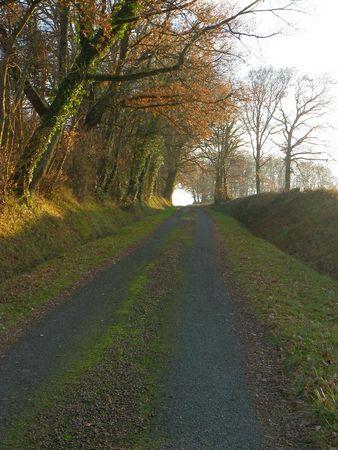 Première balade de 2011… 32