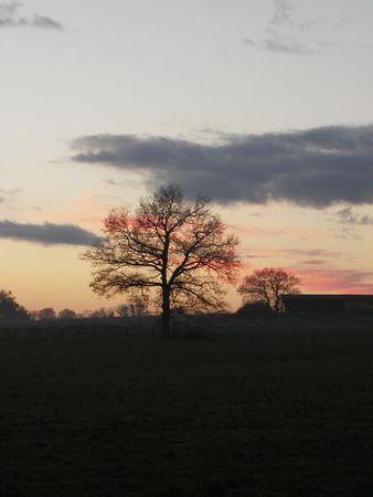 Première balade de 2011… 75