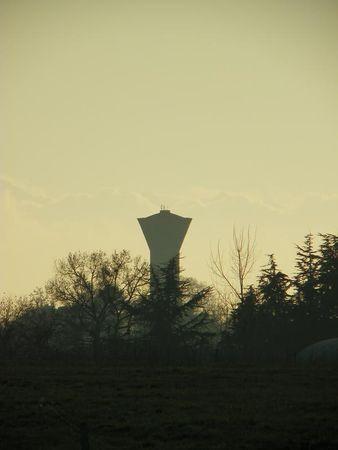 Première balade de 2011… 38