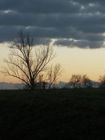 Première balade de 2011… 71