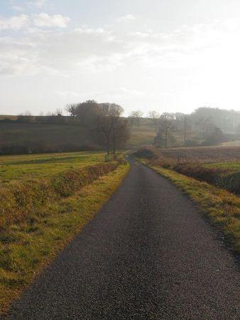 Première balade de 2011… 17