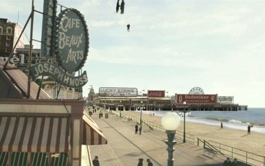 Brainstorm Digital VFX Brainstorm Digital 03 Brainstorm Digital VFX