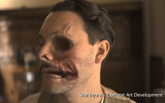 Brainstorm Digital VFX Brainstorm Digital 02 Brainstorm Digital VFX