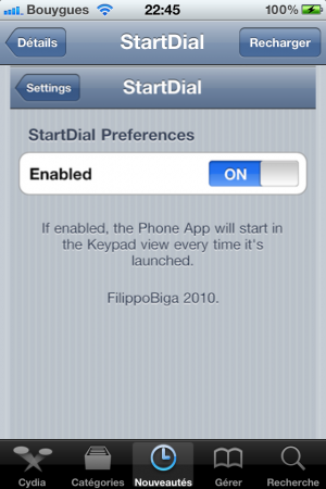 IMG_0047 StartDial