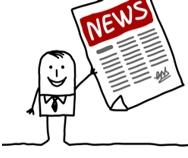 Quiz : Êtes-vous incollable sur 2010? Quiz : Êtes-vous incollable sur 2010?