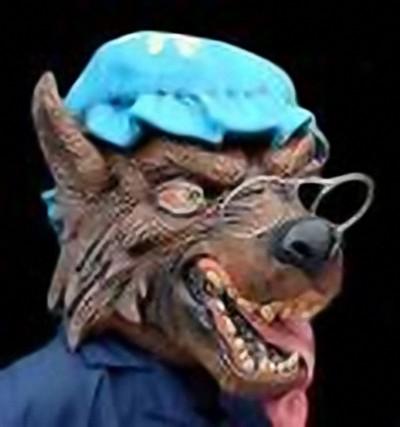 loup.jpg