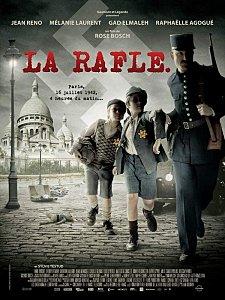 la-Rafle-01.jpg