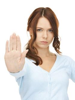 gare-regime1 Gare aux régimes amaigrissants