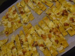 mini-DSCF0647 Buchettes savoyardes