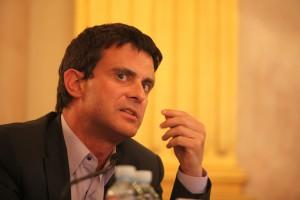 Manuel Valls suggère de «déverrouiller les 35 heures»
