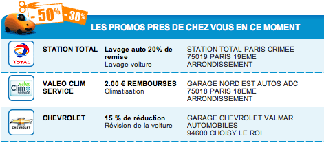 Capture d’écran 2010-12-29 à 08.45.01 Capture d’écran 2010-12-29 à 08.45.01