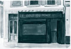 Verrée au Bout du Monde Boutdumonde.gif