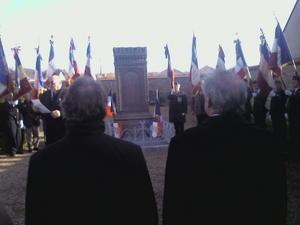 Harkis, un hommage rendu au Turco... Harkis-du-Loiret02-copie-1.jpg