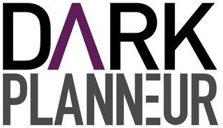 LogoDarkplanneur2
