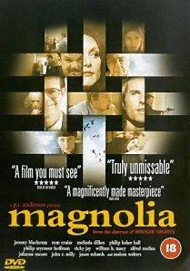 magnolia-cover-3