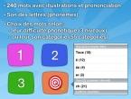 Dix questions à Pierre Abel, développeur iOS de Dictée Muette Montessori Dix questions à Pierre Abel, développeur iOS de Dictée Muette Montessori
