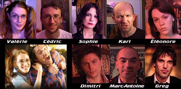 hello_geekette Coup de coeur de la semaine : Hello Geekette