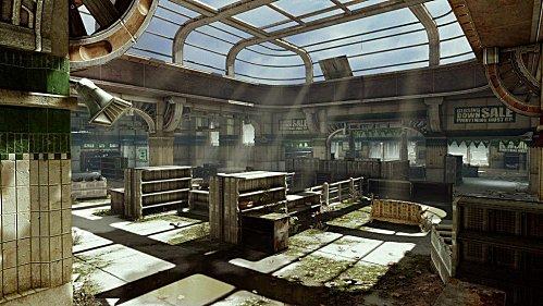 Gears Of War 3 : News pics ! gearsofwar3_1.jpg