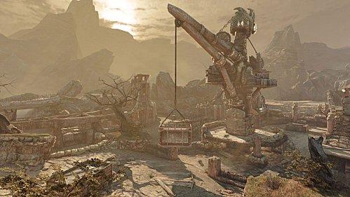 Gears Of War 3 : News pics ! gearsofwar3_2.jpg