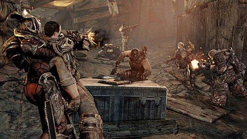 Gears Of War 3 : News pics ! geras3_7.jpg