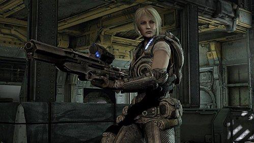 Gears Of War 3 : News pics ! gearsofwar3_4.jpg