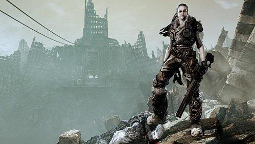 Gears Of War 3 : News pics ! gearsofwar3_3.jpg