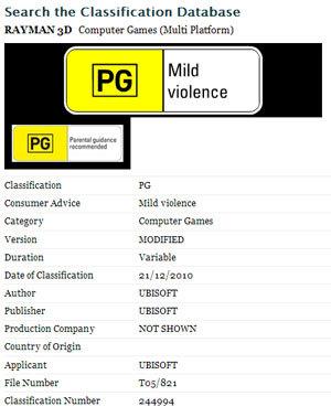 Rayman sur Nintendo 3DS ça se confirme rayman3dsa.jpg