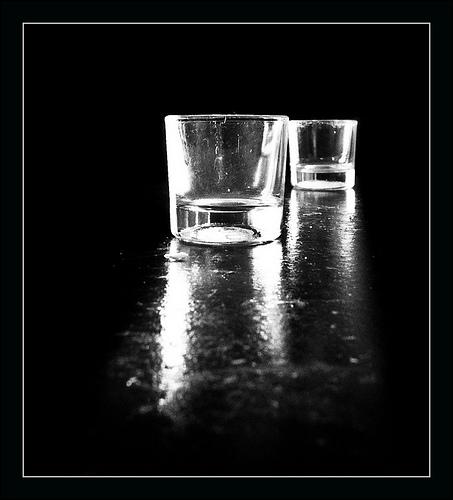 Variations autour d'un verre d'eau 4484594463_d70e36b9f9.jpg