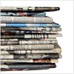 Revue de presse RH et identité numérique : bilan 2010, prospection et bonnes résolutions