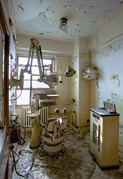 Dentist-Cabinet--Broderick-Tower.jpeg