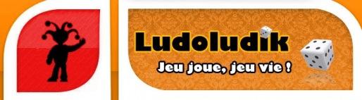 Soirée jeux Ludoludik et Festi’Ludik (7 et 30 Janvier)