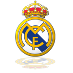 Real Madrid : Adebayor ou Haedo Valdez ?