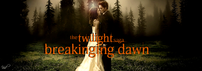 Top 10 de ce qui va nous arriver avec Twilight en 2011 !