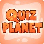 quizplanet Quiz Planet : créer votre propre quiz