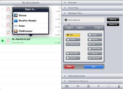 IMG_0035 Comment ajouter facilement des livres sur iPad/iPhone ?