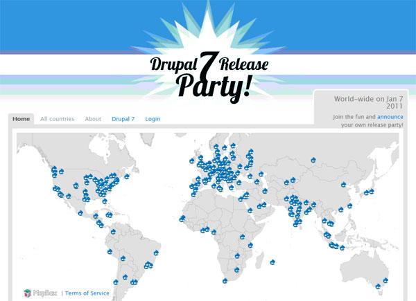 drupal-7-release-party.jpg