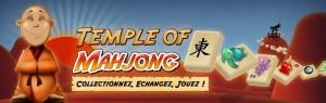 templeofmahjong 300x95 Temple of Mahjong
