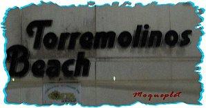 Andalousie - Départ Torremolinos.jpg