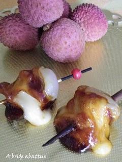 Bonbons de Réveillon ou de Premier de l'An Bonbons de Réveillon ou de Premier de l'An